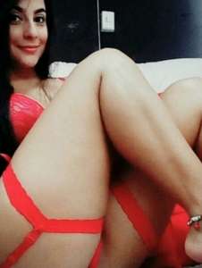 incontri donne mature olbia cerco donne cordova incontri donne mature olbia cerco donne cordova